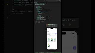 📱 Flutter for Beginners — Start Coding Today!