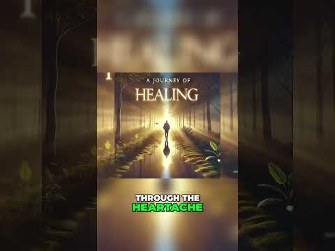 #AcousticMusic #HealingSong #EmotionalGuitar #FolkMusic #JourneyOfHealing #MusicForTheSoul