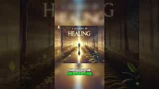 #AcousticMusic #HealingSong #EmotionalGuitar #FolkMusic #JourneyOfHealing #MusicForTheSoul
