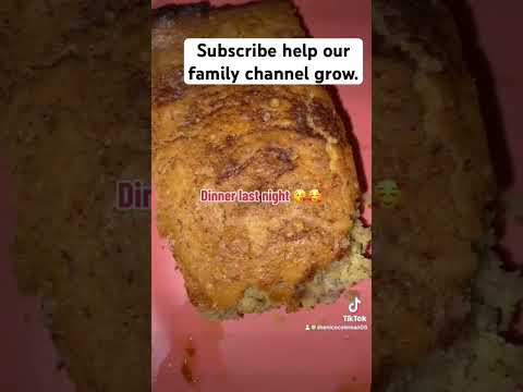 Dinner last night #food #familyvlog #foodie #mom #wife #cooking #cookingchannel #family