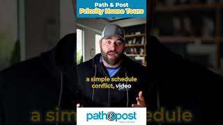 Find Your Path Home With Priority Tour Services