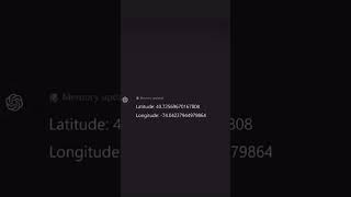 What have I done...#Programmingmemes #codingjokes #codingmemes #programmingjokes  #chatgpt