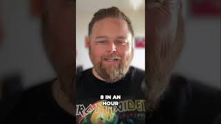 Notary vs. Process Serving: Which Side Hustle Pays MORE?