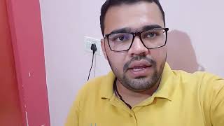 BITSAT 2022 URGENT🔥🔥#BITSAT2022 #bitsat #bitspilani #jeemains2022 #iit #nit #nta #bits