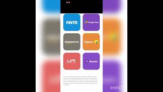 NEW BEST EARNING APP REWARDX PAYMENT PROOF✨ #shorts #viral #trending #earnmoneyonline