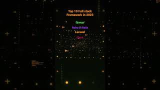 programming #learning  #shorts #technology #trending  #developer #tech #technology #video #cool