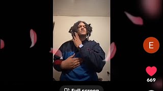 Hopeless Romantic - 3 Between Angels & Ashes EP Interlude 