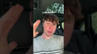 #software #scalability #AI #coding #distribution