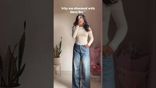 Meesho Summer Tops Haul Starting ₹150 #trendy #viral #meesho #top