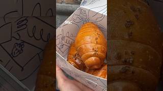 that crussoints worth though #trending #shorts #food #new #viral #engagingcontent