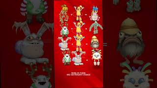 SEASONAL SHANTY BREEDING GUIDE MSM MY SINGING MONSTERS