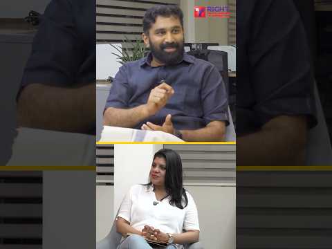 നിലമ്പൂർ തിരഞ്ഞെടുപ്പ് ഫലംഎൽ.ഡി.എഫ് ഗവൺമെൻ്റിനുള്ള താക്കീതാവും :VTബൽറാം