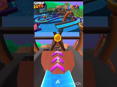 stumble guy gameplay #stumbleguys #stumbleguyzlive  #stumblecreatorsquad #skeleton