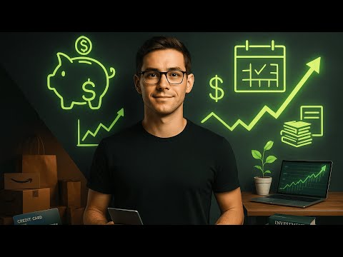 7 Money Habits That Will Make You Rich (Even If You Start Late)
