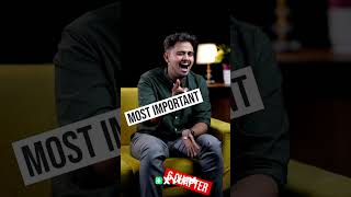 Social Science - 6 chapter പഠിക്കാം ഒറ്റ ലൈവിൽ !!