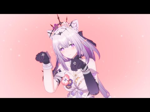 Cattorice