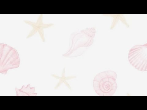 My night routine 500 special!