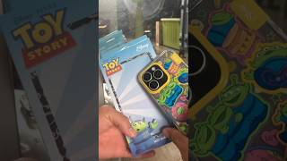 #case #iphone16promax by #applesheep #sheep #toystory #greenmantoystory