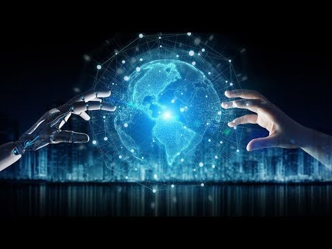 Reinforcement Learning with Monte Carlo Methods
