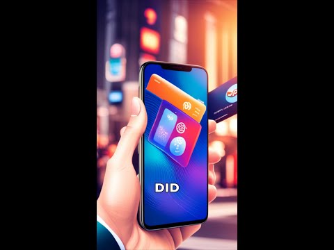 The Hidden Secret of Digital Wallets Revealed