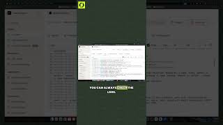 compute cluster IOMETE guide