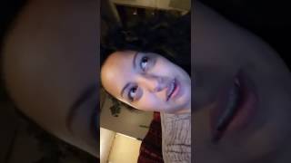 Braces Vlog # 7 Wisdom Tooth EMERGENCY!!! (Month 7)
