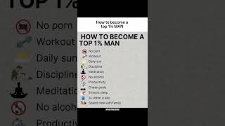 Be the 1% #success #motivation #mindsetmatters #grind #hustle #rich #1percentclub #levelup #glowup