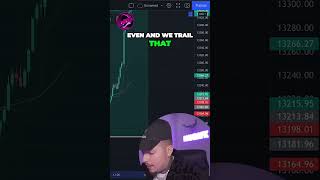 @mambafxtrading On Trailing Stop-Loss 🐍📈📉 #mambafx #mambafxtrading #forex #forextrader #scalping