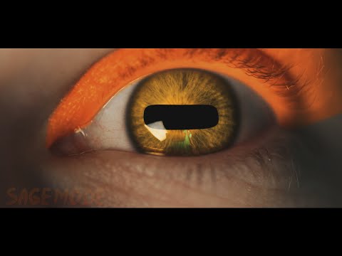 Naruto in Real Life