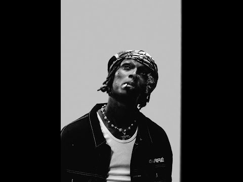[FREE] BRANDÃO X ALEE TYPE BEAT "MUDANÇA"