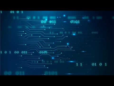 Developer Family Live Stream
