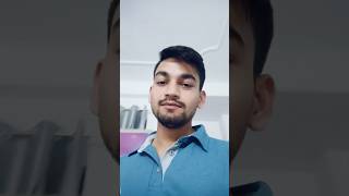 #shopping #shopify #minivlog #blog #gurugram #devinsights #devslife #devlife