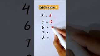 can you solve this puzzle | #viral #shorts #youtubeshorts