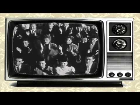 1968 - Just Make It Funky (featuring Rasheed Ali)