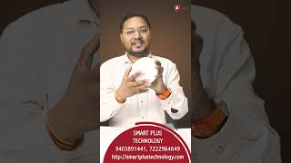 ALL SENSORS #shorts #smartsensor #sensor #securitysystems