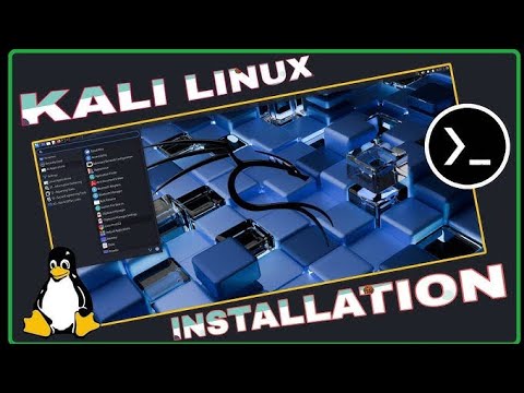 Kali nethunter rootless install beginner to pro 2025