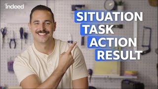 How to Ace Interviews Using the STAR Technique | Indeed