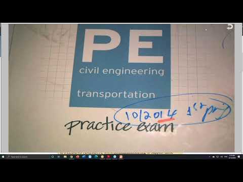Free Transportation PM- Workshop 5