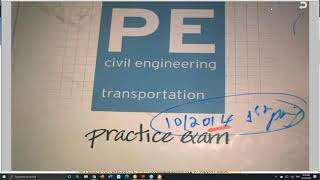 Free Transportation PM- Workshop 5