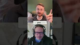 "Reducing" Game Exploits