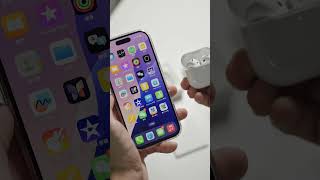 Best AirPods 4 Deal for Valentine’s Day 2025!