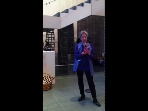 IMG 5867