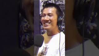 Rahasia Atasi Malas Salat_ Fokus Pada Pola Pikir dan Cinta, Bukan Aktivitasnya!