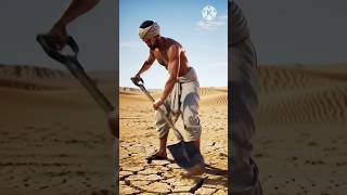 #AIशिक्षा#ArtificialIntelligence#AIReels #AIEducation#LearnWithAI #FutureLearning #TechWithAI