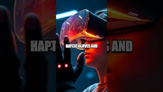 Next Level 2025 Gaming Tech Deep Dive