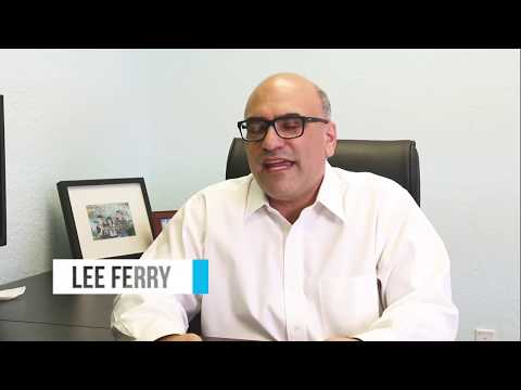Quick Tax Tips - 45L Home Credit