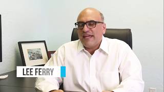 Quick Tax Tips - 45L Home Credit