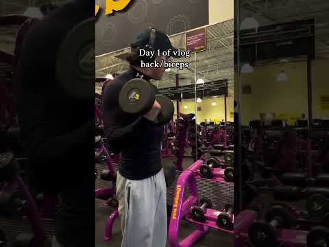 #gym #youtube #fyp #foryoupage