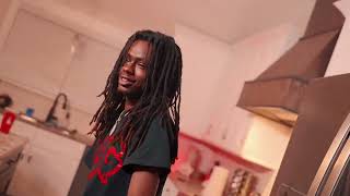 2SGTay - Long Live J2 (Official Video)  @shotbyxpress