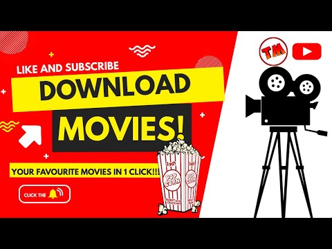 Download HD Movies for free | Without any application | Technical Manii